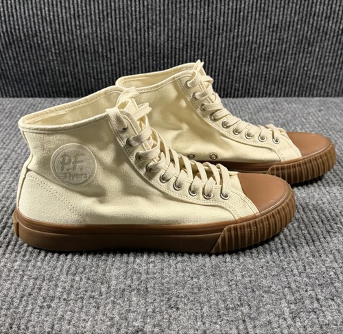 Flyers shoes mens size - mens,