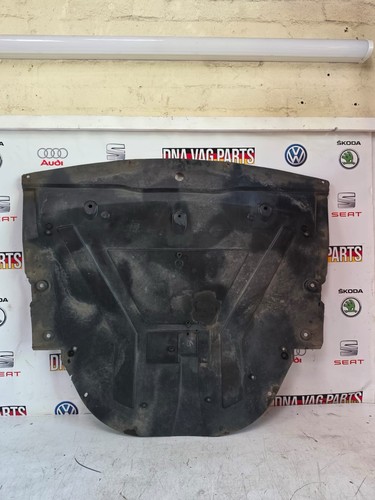 Nissan qashqai 2017 j11 engine - 2017,