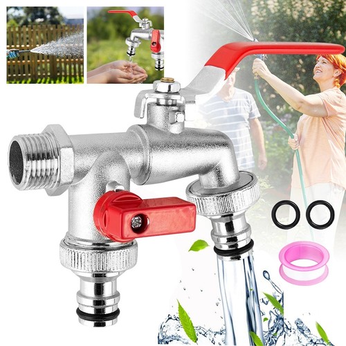 Bsp double duo outlet - double,
