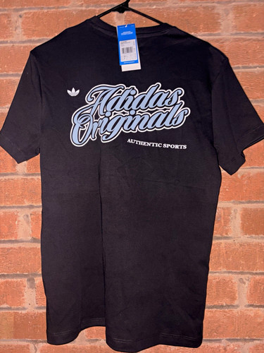 Adidas originals men - men’s, black