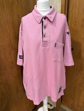 Men’s  Edward’s Heavies