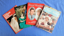 Royal Wedding 1981 - Charles