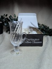 Dartington Crystal Ripple