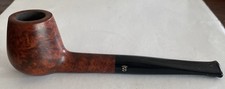 Stanwell Featherweight Red