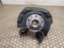 2025 VOLKSWAGEN POLO FRONT