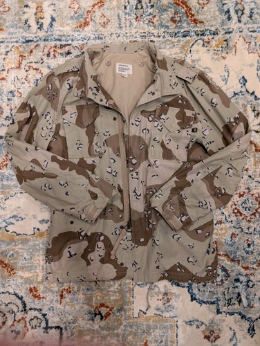 Alpha industries chocolate - alpha,