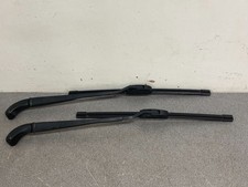 Mini Cooper S Front Wiper Arms R56 Ref WP07