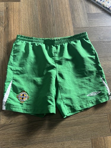 Vintage 1990 northern - vintage,