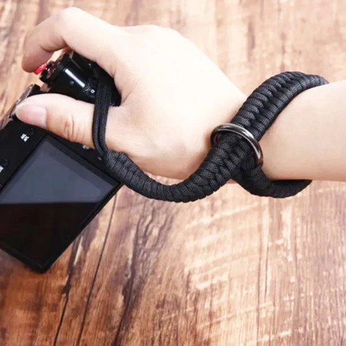 Dslr camera nylon - dslr,