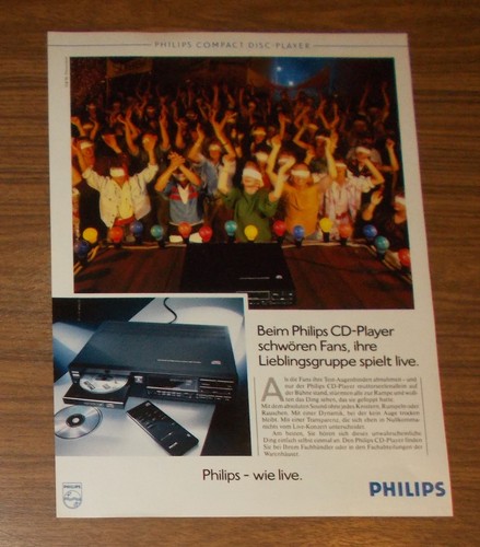 Rare advertising vintage - rare,