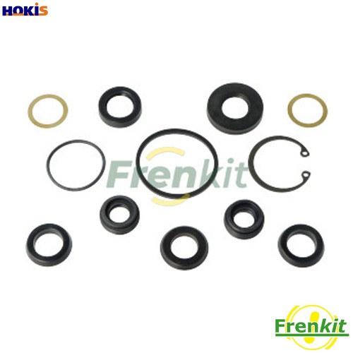 Repair kit brake - repair, master