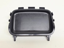 NISSAN JUKE CENTRE CONSOLE