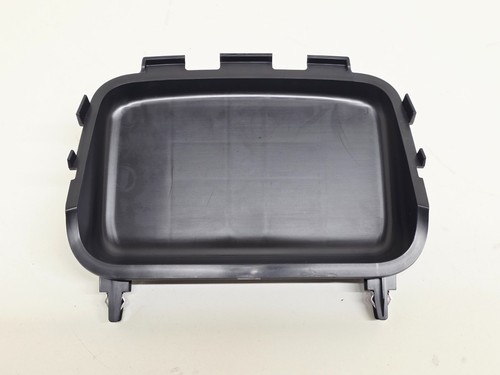 Nissan juke centre console - nissan,