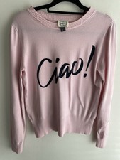 JOANIE Clothing Womens Ciao