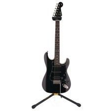 FENDER JAPAN Aerodyne STRAT