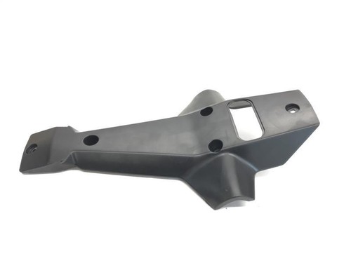 Lower plate support - plate, ducati