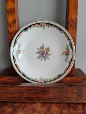 Wedgewood Bone China Osborne