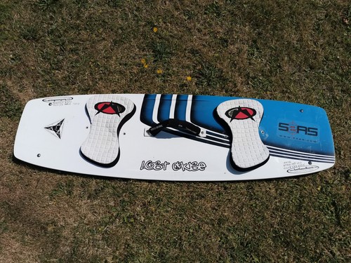 Rare custom lost cause - custom,