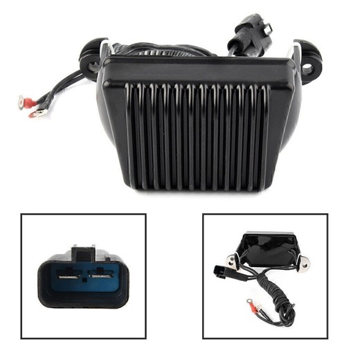 12v voltage regulator - 12v,