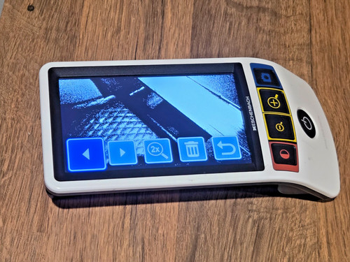 Eschenbach smartlux digital - eschenbach,