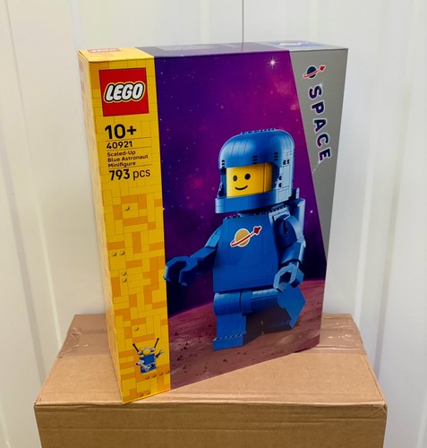 Lego 40921 up - ⭐️lego,