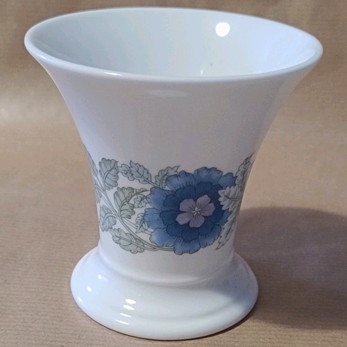 Wedgwood clementine bone china - clementine,