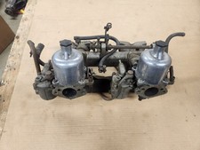 DATSUN ROADSTER 1600 2000 USED