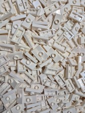 Lego 3794 15573 Plate 1x2 with