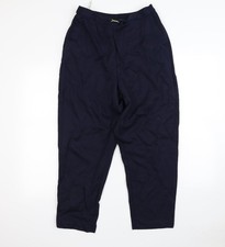Womens size in berketex - 28,