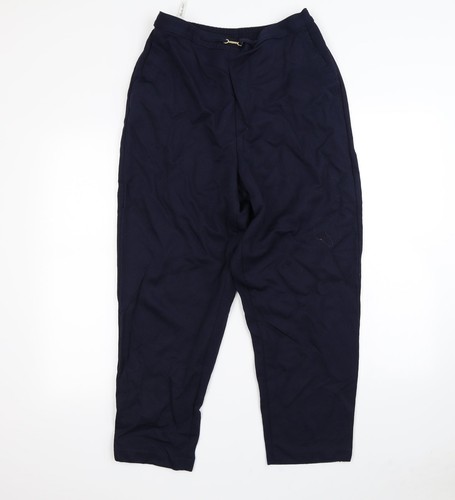 Womens size in berketex - size, 28