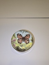 Falcon China