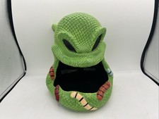 Disney The Nightmare Before