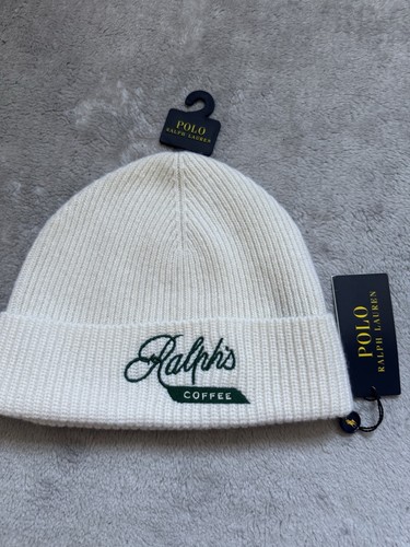 Ralph lauren womens - ralph,