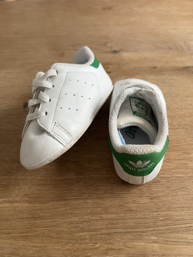 Adidas kids baby - adidas, smith