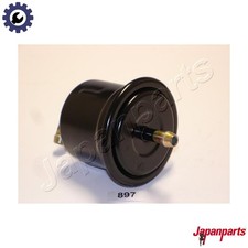 FUEL FILTER FC-897S FOR SUZUKI
