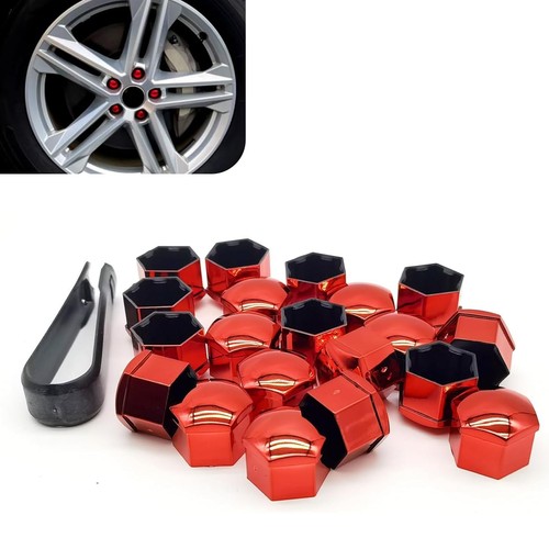 Pcs wheel nut - nut, cover