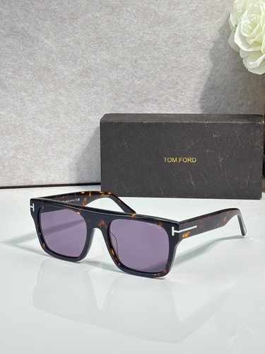 Tom ford tf1337 - tf1337, cyrus-02