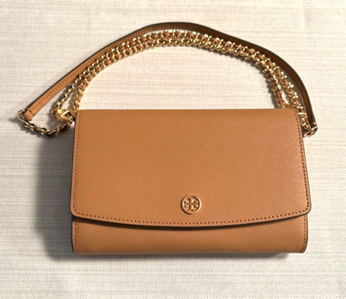 Women tory burch caramel tan - women's,