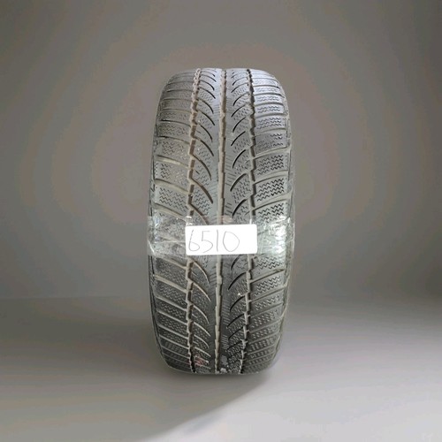 195 r15 82h sportiva - sportiva, snow