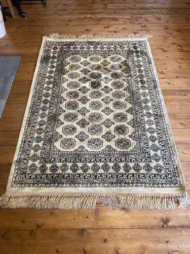 Handwoven traditional wool - traditional,