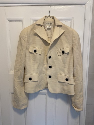 Eric bergere vintage designer - eric,