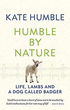Humble by Nature The Book of