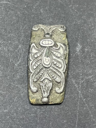 Viking anglo saxon ae - viking,