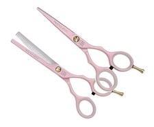 Jaguar Pre Style Ergo Pink