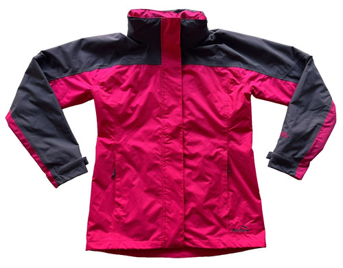 Peter storm womens - peter,