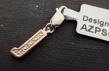 MilanoAZPS02 Sterling Silver