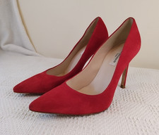 Bennett london red - bennett,