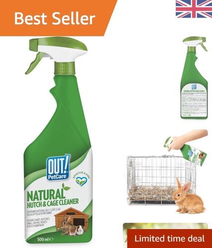 Effective natural cleaner for - effective,