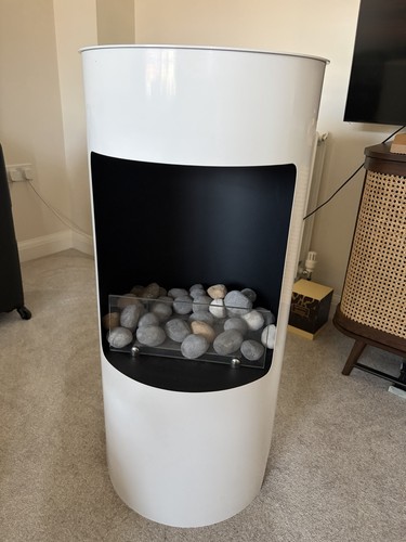 Imagin fires bioethanol - imagin,