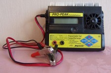 Ripmax Pro-Peak Constellation